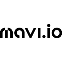 MAVI.io at Home Delivery World 2023