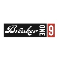 BreakerOne9 at Home Delivery World 2023