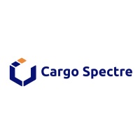 Cargo Spectre at Home Delivery World 2023