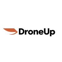DroneUp at Home Delivery World 2023
