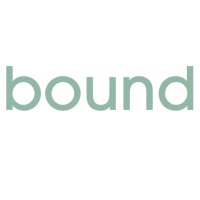 Bound Technologies at Home Delivery World 2023