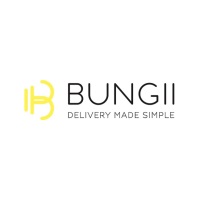 Bungii at Home Delivery World 2023