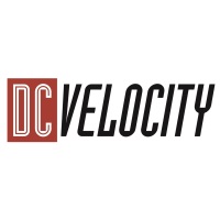 DCVelocity at Home Delivery World 2023