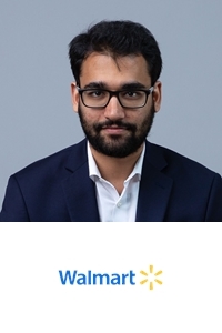 Taha Mirza | Senior Manager - Last Mile Delivery | Walmart Canada » speaking at Home Delivery World