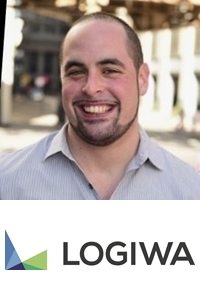 Jamie Bobka | Director of Product Operations and Analytics | Logiwa » speaking at Home Delivery World