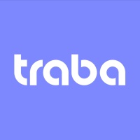 Traba at Home Delivery World 2023