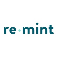 re-mint at Home Delivery World 2023