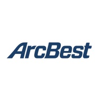 ArcBest at Home Delivery World 2023
