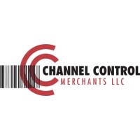Channel Control Merchants, LLC at Home Delivery World 2023