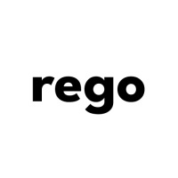 Rego at Home Delivery World 2023