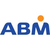 ABM Industries at Home Delivery World 2023