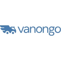 Vanongo at Home Delivery World 2023