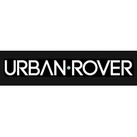 Urban Rover at Home Delivery World 2023