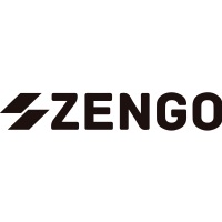 Zengo at Home Delivery World 2023