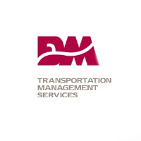 DM Transportation Management Services at Home Delivery World 2023