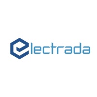 Electrada at Home Delivery World 2023
