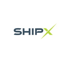 ShipX at Home Delivery World 2023