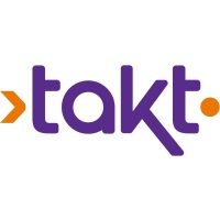 Takt at Home Delivery World 2023
