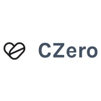 CZero at Home Delivery World 2023