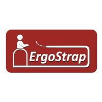 ErgoStrap Inc. at Home Delivery World 2023