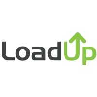 LoadUp at Home Delivery World 2023