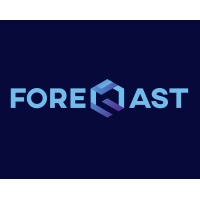 ForeQast Technologies at Home Delivery World 2023