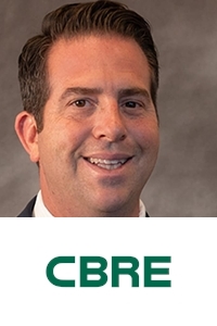 Brad Cohen | Senior Vice President | CBRE » speaking at Home Delivery World