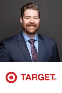 Connor Wallace | Supply Chain Professional | Operations Manager | Target » speaking at Home Delivery World