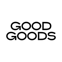 Good Goods at Home Delivery World 2023
