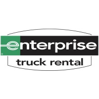 Enterprise Truck Rental at Home Delivery World 2023