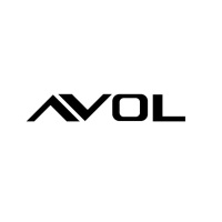 Avol Aerospace at Home Delivery World 2023
