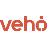 Veho at Home Delivery World 2023