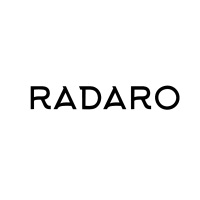 Radaro at Home Delivery World 2023