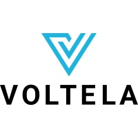 Voltela at Home Delivery World 2023