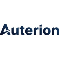 Auterion at Home Delivery World 2023