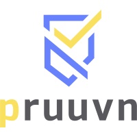 Pruuvn at Home Delivery World 2023