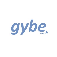 Gybe at Home Delivery World 2023