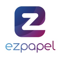 Ezpapel at Home Delivery World 2023