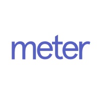 Meter at Home Delivery World 2023