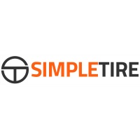 Simple Tire at Home Delivery World 2023