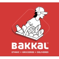 Bakkal at Home Delivery World 2023