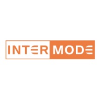 Intermode at Home Delivery World 2023