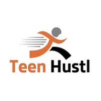 Teen Hustl at Home Delivery World 2023