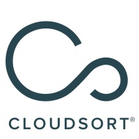 CloudSort at Home Delivery World 2023
