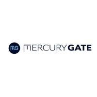 Mercury Gate International at Home Delivery World 2023