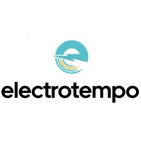 ElectroTempo, Inc. at Home Delivery World 2023