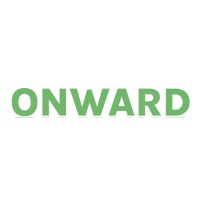 Onward Delivery at Home Delivery World 2023