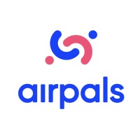 Airpals Courier at Home Delivery World 2023