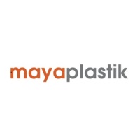Maya Plastik at Home Delivery World 2023