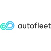 Autofleet at Home Delivery World 2023